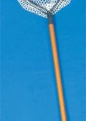 Aftco Polyester Mesh Bait Nets