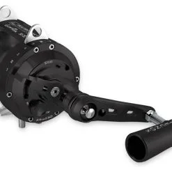 Alutecnos Albacore 30 2-Speed Gorilla Reels -Saltwater Reels promo alutecnos albacore 30 2 speed gorilla reels 13657.1651375419