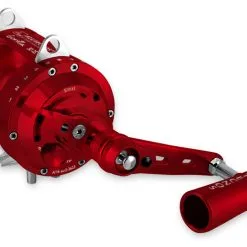 Alutecnos Albacore 30 2-Speed Gorilla Reels -Saltwater Reels promo alutecnos albacore 30 2 speed gorilla reels 56082.1651375420