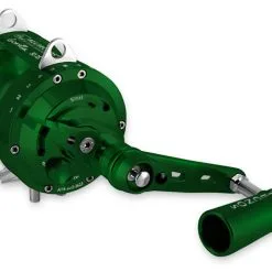 Alutecnos Albacore 30 2-Speed Gorilla Reels -Saltwater Reels promo alutecnos albacore 30 2 speed gorilla reels 85104.1651375420
