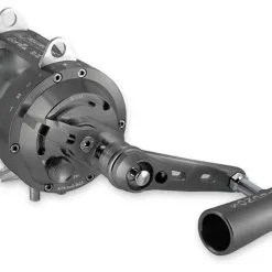 Alutecnos Albacore 30 2-Speed Gorilla Reels -Saltwater Reels promo alutecnos albacore 30 2 speed gorilla reels 93807.1651375419