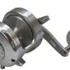 Alutecnos Albacore 12C Gorilla Single Speed Reels -Saltwater Reels promo alutecnos albacore gorilla 12c reels 23995.1651171642
