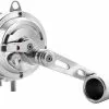 Alutecnos Albacore 12 Gorilla Reels -Saltwater Reels promo alutecnos albacore gorilla reel 13647.1651171637