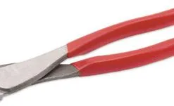 American Fishing Wire Crimp Tools