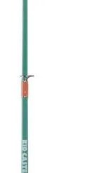 Kid Casters Spincast Dock Combo - Pink