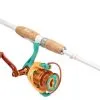 ProFISHiency KRAZY Spinning Combos 1 ProFISHiency KRAZY Spinning Combos -Saltwater Reels promo anything possible profishiency krazy spinning combos 36960.1651446443.386.513