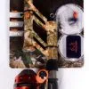 ProFISHiency Pocket Combo - Realtree Edge 1 ProFISHiency Pocket Combo - Realtree Edge -Saltwater Reels promo anything possible profishiency pocket combo realtree edge 53432.1651446444.386.513