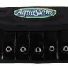 AquaSkinz Buck-Tail And Tin Holster -Saltwater Reels promo aquaskinz buck tail tin holster 99195.1650939527.386.513