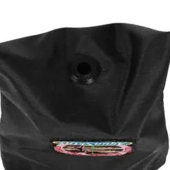 AquaSkinz Elite Hunter Pro Series Reel Cover Bag -Saltwater Reels promo aquaskinz elite hunter pro series reel cover bag 04255.1650939548