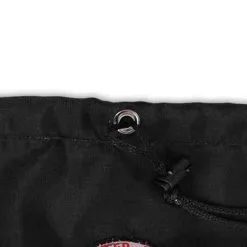 AquaSkinz Elite Hunter Pro Series Reel Cover Bag -Saltwater Reels promo aquaskinz elite hunter pro series reel cover bag 68047.1650939547