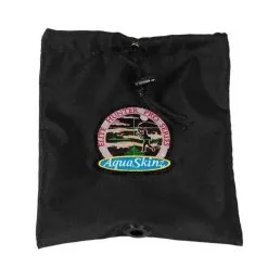 AquaSkinz Elite Hunter Pro Series Reel Cover Bag