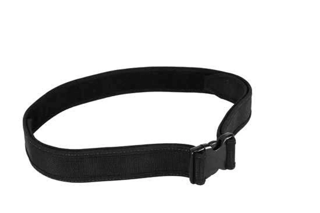AquaSkinz Elite Hunter Pro Series Wading Belt 4 AquaSkinz Elite Hunter Pro Series Wading Belt - Image 2