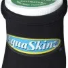 AquaSkinz Porkrind Bottle Holder -Saltwater Reels promo aquaskinz porkrind bottle holder 37299.1650939587.386.513