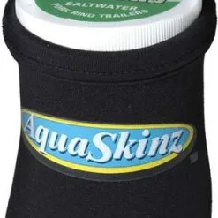 AquaSkinz Porkrind Bottle Holder