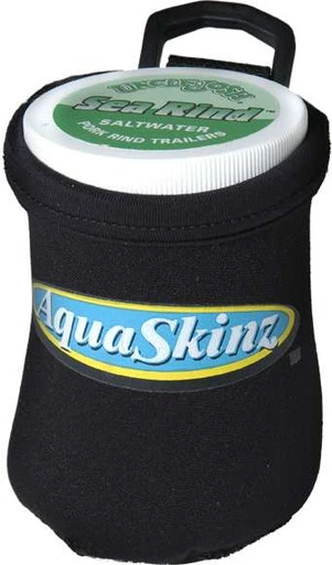 AquaSkinz Porkrind Bottle Holder 3 AquaSkinz Porkrind Bottle Holder