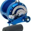 Avet Reels Avet EX 30/2 Two-Speed Lever Drag Big Game Reels Blue -Saltwater Reels promo avet ex 30 2 two speed lever drag big game reels ave 0035 3 61895.1650775602.386.513