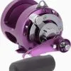 Avet Reels Avet EX 3-Speed Lever Drag Big Game Reel Purple -Saltwater Reels promo avet ex30 3 speed lever drag big game reel ave 0464 9 71467.1650775593.386.513