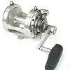 Avet Reels Avet EX 3-Speed Lever Drag Big Game Reel - Left Hand