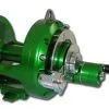 Avet Reels Avet EXW 30/2 Two-Speed Lever Drag Big Game Reel Green -Saltwater Reels promo avet exw 30 2 two speed lever drag big game reel forest green 60533.1650775614