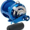 Avet Reels Avet EXW 30/2 Two-Speed Lever Drag Big Game Reels Blue 2 Avet Reels Avet EXW 30/2 Two-Speed Lever Drag Big Game Reels Blue -Saltwater Reels promo avet exw 30 2 two speed lever drag big game reels ave 0004 3 22242.1650775618.386.513