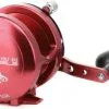 Avet Reels Avet HXJ 5/2 Two-Speed Lever Drag Casting Reel Red -Saltwater Reels promo avet hxj 52 two speed lever drag casting reel ave 0095 9 87014.1650775746.386.513