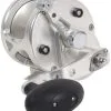 Avet Reels Avet JX 6.0 G2 MC 1 Speed Reel - Silver (No Glide Plate) 1 Avet Reels Avet JX 6.0 G2 MC 1 Speed Reel - Silver (No Glide Plate) -Saltwater Reels promo avet jx 6 0 g2 mc rh si ngp reel 00496.1670274056