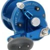 Avet Reels Avet JX 6.0 MC Single Speed Lever Drag Casting Reels Blue -Saltwater Reels promo avet jx 60 mc single speed lever drag casting reels ave 0111 3 12390.1650775805.386.513