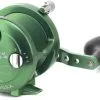 Avet Reels Avet JX 6.0 MC Single Speed Lever Drag Casting Reels Green 1 Avet Reels Avet JX 6.0 MC Single Speed Lever Drag Casting Reels Green -Saltwater Reels promo avet jx 60 mc single speed lever drag casting reels ave 0111 6 58422.1650775806.386.513