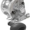 Avet Reels Avet JX G2 4.6 Single Speed Reel Silver 1 Avet Reels Avet JX G2 4.6 Single Speed Reel Silver -Saltwater Reels promo avet jx g2 4 6 single speed reel ave 0534 2 80767.1670273720.386.513