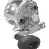 Avet Reels Avet JX G2 6.0 SF Cam-SI Lever Drag Casting Reel W/ South Florida Cam 1 Avet Reels Avet JX G2 6.0 SF Cam-SI Lever Drag Casting Reel W/ South Florida Cam -Saltwater Reels promo avet jx g2 60 sf cam si lever drag casting reel 42623.1675794311
