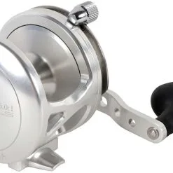 Avet Reels Avet JX G2 6.0 SF Cam-SI Lever Drag Casting Reel W/ South Florida Cam -Saltwater Reels promo avet jx g2 60 sf cam si lever drag casting reel 93624.1675794311