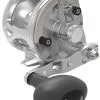 Avet Reels Avet JX G2 Lever Drag Casting Reels -Saltwater Reels promo avet jx g2 lever drag casting reels 00992.1670274614