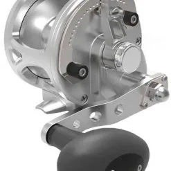 Avet Reels Avet JX G2 Lever Drag Casting Reels