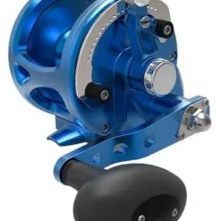 Avet Reels Avet JX G2 Lever Drag Casting Reels -Saltwater Reels promo avet jx g2 lever drag casting reels 10725.1670274616