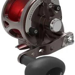 Avet Reels Avet JX G2 Lever Drag Casting Reels -Saltwater Reels promo avet jx g2 lever drag casting reels 25224.1670274617