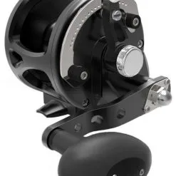 Avet Reels Avet JX G2 Lever Drag Casting Reels -Saltwater Reels promo avet jx g2 lever drag casting reels 74731.1670274616