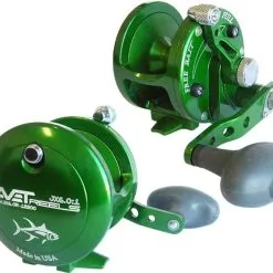 Avet Reels Avet JX Single Speed Lever Drag Casting Reels -Saltwater Reels promo avet jx single speed lever drag casting reels 22544.1650775902