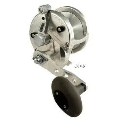 Avet Reels Avet JX Single Speed Lever Drag Casting Reels -Saltwater Reels promo avet jx single speed lever drag casting reels 69554.1650775903