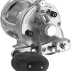 Avet Reels Avet LX 6/3 Raptor 2-Speed Lever Drag Casting Reel - Silver 2 Avet Reels Avet LX 6/3 Raptor 2-Speed Lever Drag Casting Reel - Silver -Saltwater Reels promo avet lx 63 raptor 2 speed lever drag casting reel silver 84750.1651262542.386.513