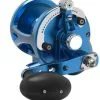 Avet Reels Avet LX G2 4.6 Single Speed Reel Blue -Saltwater Reels promo avet lx g2 4 6 single speed reel ave 0540 3 93358.1650775988.386.513