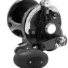 Avet Reels Avet LX G2 6.0 MC Single Speed Reel Black 1 Avet Reels Avet LX G2 6.0 MC Single Speed Reel Black -Saltwater Reels promo avet lx g2 6 0 mc single speed reel ave 0543 4 70212.1650775993.386.513