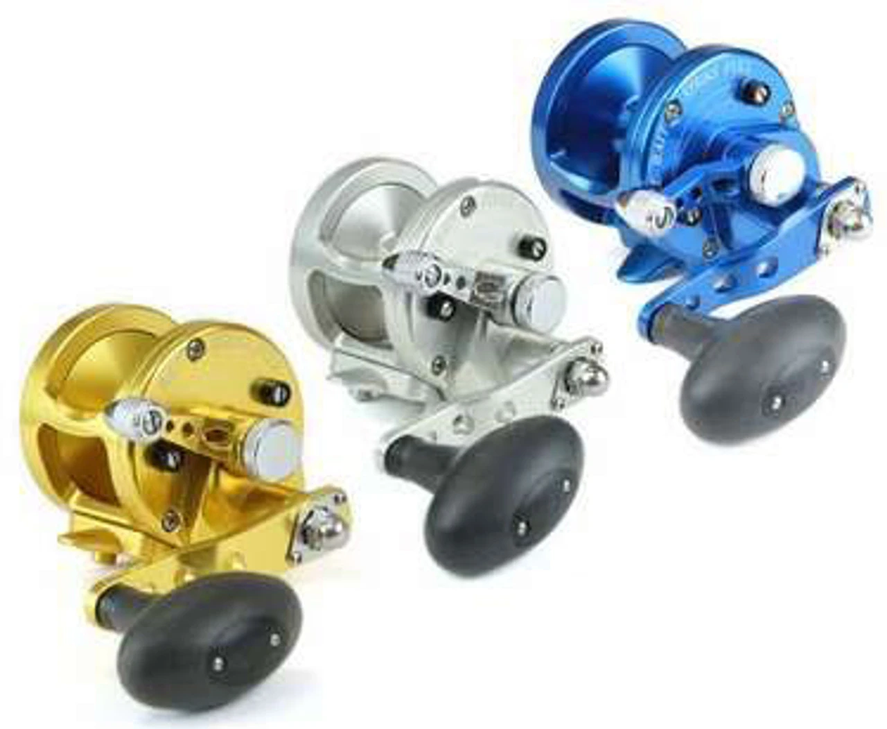 Avet Reels Avet MX Single Speed Lever Drag Casting Reels 3 Avet Reels Avet MX Single Speed Lever Drag Casting Reels