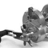 Avet Reels Avet MXJ 5.8 MC Star Drag Reel - Silver/Gunmetal - LH 2 Avet Reels Avet MXJ 5.8 MC Star Drag Reel - Silver/Gunmetal - LH -Saltwater Reels promo avet mxj 5 8 mc star drag reel silver lh 83883.1651267269.386.513
