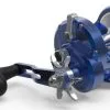 Avet Reels Avet MXJ 5.8 Star Drag Reel - Blue/Silver 1 Avet Reels Avet MXJ 5.8 Star Drag Reel - Blue/Silver -Saltwater Reels promo avet mxj 5 8 star drag reel blue silver 79667.1651267272.386.513
