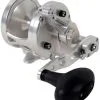 Avet Reels Avet MXJ G2 6/4 2-Speed Reel - Silver (No Glide Plate) 1 Avet Reels Avet MXJ G2 6/4 2-Speed Reel - Silver (No Glide Plate) -Saltwater Reels promo avet mxj 6 4 g2 rh si ngp 2 speed reel 98027.1673358611.386.513