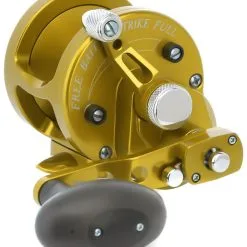 Avet Reels Avet MXJ 6/4 2-Speed Lever Drag Casting Reels Gold 5 Avet Reels Avet MXJ 6/4 2-Speed Lever Drag Casting Reels Gold -Saltwater Reels promo avet mxj 64 2 speed lever drag casting reels ave 0015 3 03124.1650991820