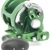 Avet Reels Avet MXJ 6/4 MC Raptor 2-Speed Lever Drag Casting Reel - Green 1 Avet Reels Avet MXJ 6/4 MC Raptor 2-Speed Lever Drag Casting Reel - Green -Saltwater Reels promo avet mxj 64 raptor 2 speed lever drag casting reels ave 0258 6 52057.1650991840