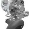 Avet Reels Avet MXJ G2 5.8 MC Single Speed Reel Silver 1 Avet Reels Avet MXJ G2 5.8 MC Single Speed Reel Silver -Saltwater Reels promo avet mxj g2 5 8 mc single speed reel ave 0527 2 04708.1650991851.386.513