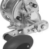 Avet Reels Avet MXJ G2 6/4 MC 2-Speed Reel Silver 2 Avet Reels Avet MXJ G2 6/4 MC 2-Speed Reel Silver -Saltwater Reels promo avet mxj g2 6 4 mc 2 speed reel ave 0529 2 21781.1650991875.386.513