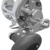Avet Reels Avet MXJ G2 Lever Drag Casting Reels